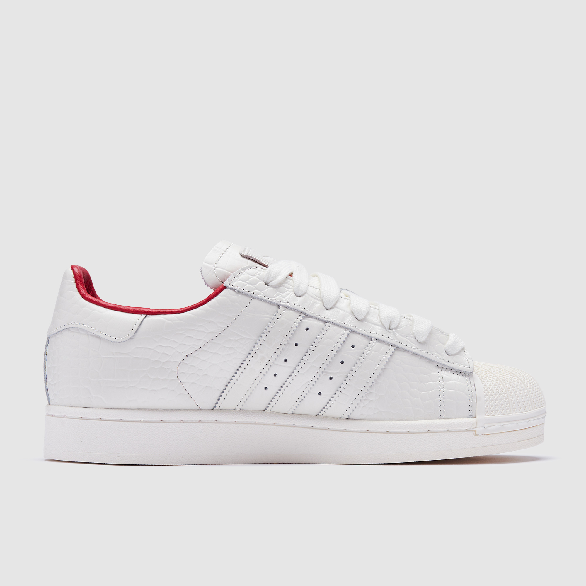 adidas gazelle silver green womens adidas Superstar ADV