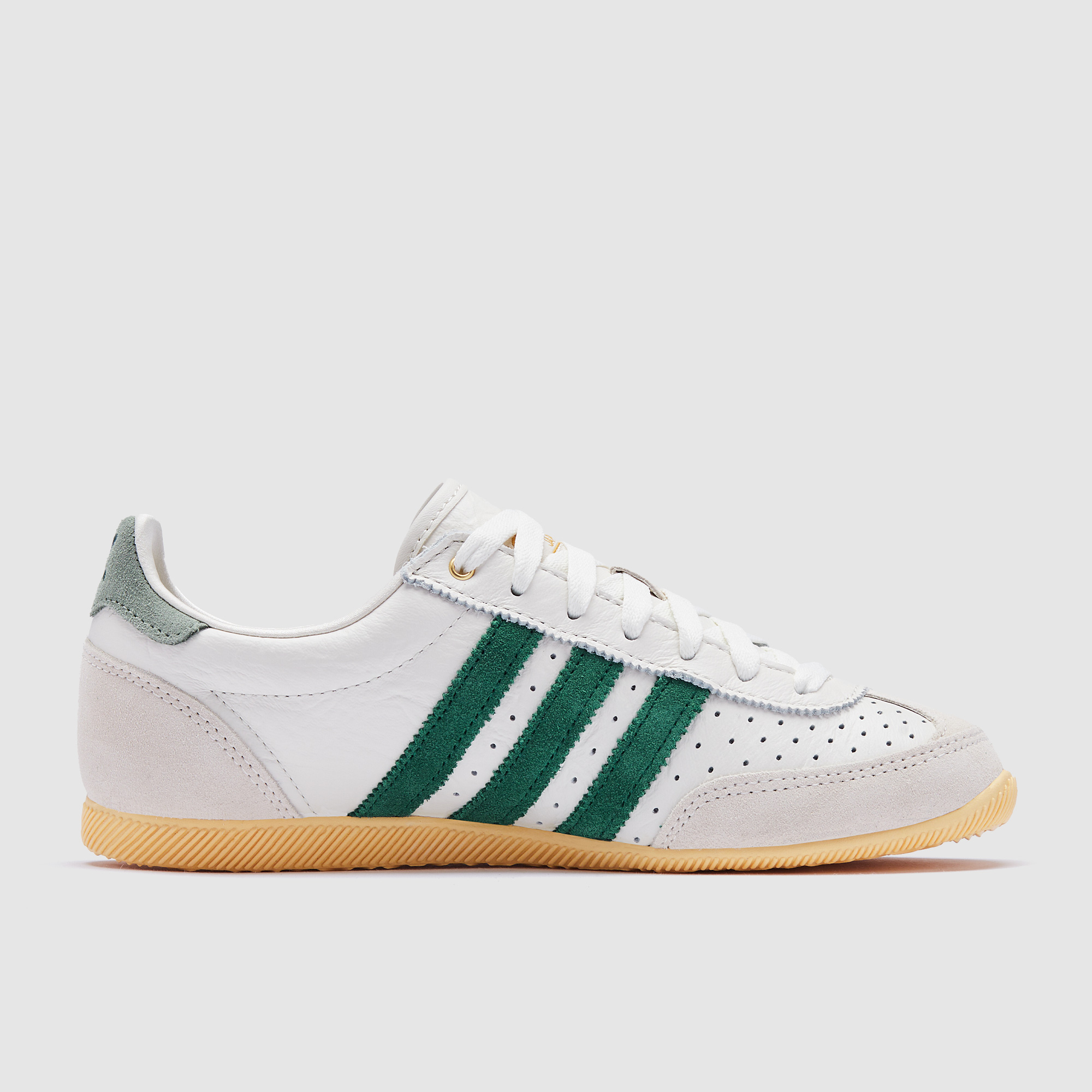 adidas gazelle silver green womens Adidas Samba OG Mexico Green/Red