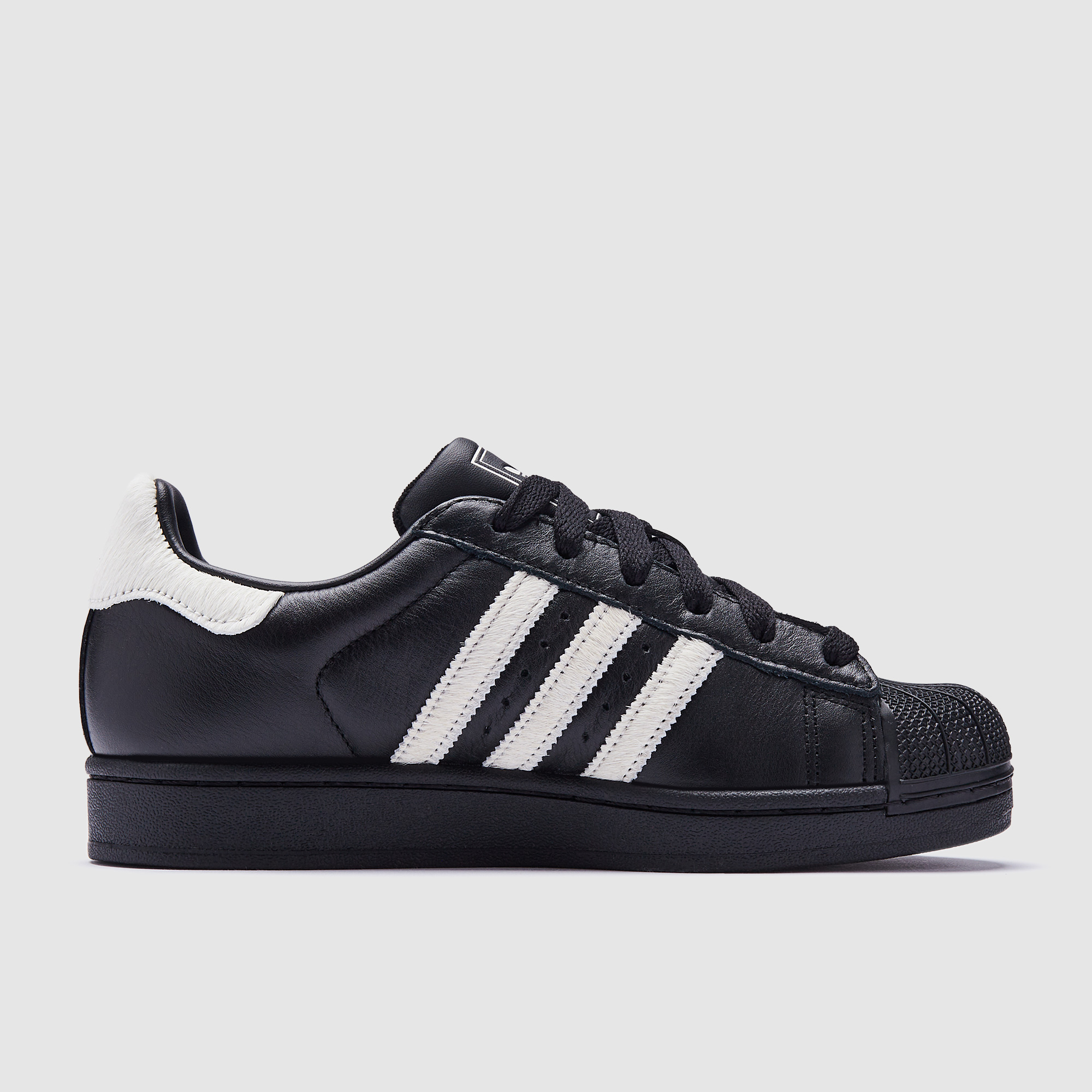 adidas gazelle silver green womens adidas Pro Model ADV Shoes Black/White/Gold