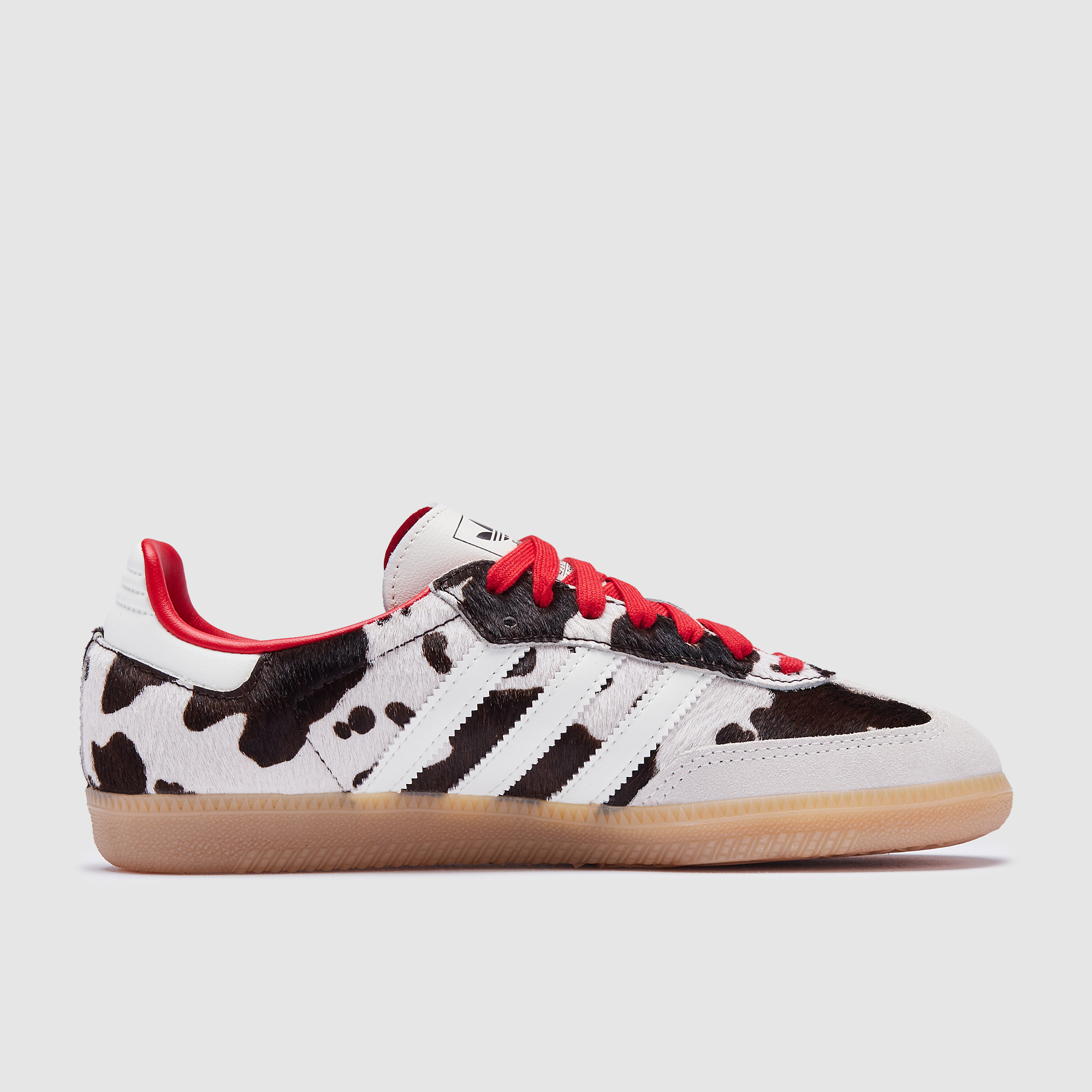 adidas gazelle silver green womens adidas Originals Women's Samba OG "Valentine"