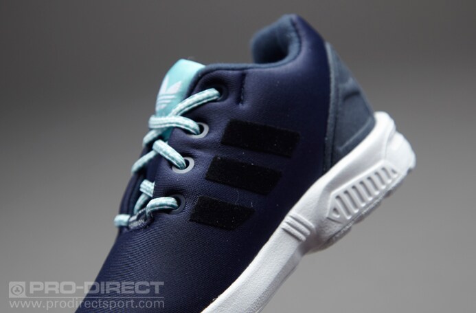 Zx flux on sale aanbieding