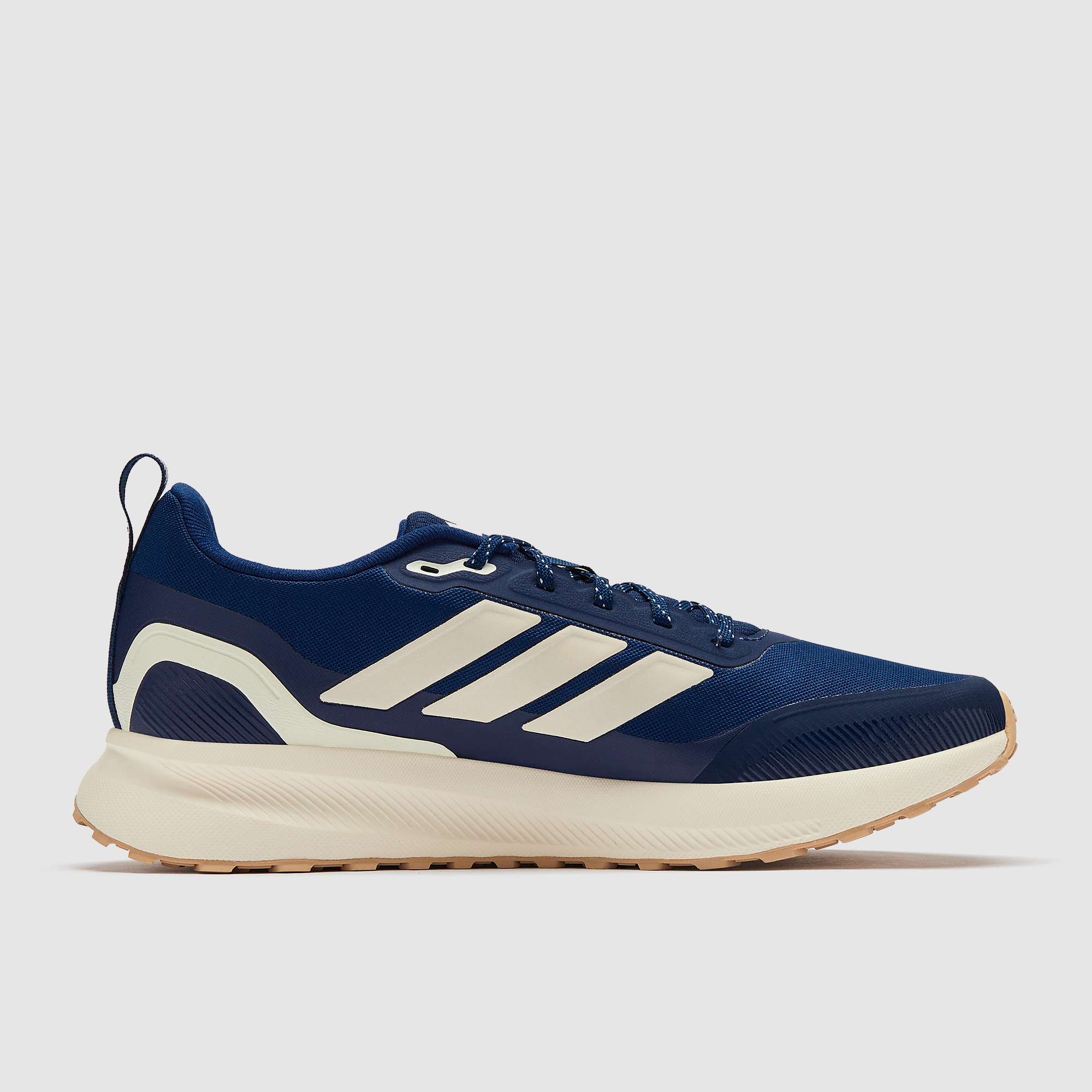 adidas gazelle silver green womens Adidas Kids FortaRun 2.0 Cloudfoam Elastic Lace Shoes  Suburban Shoes