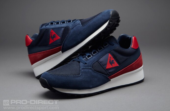 Eclat 89 original le coq outlet sportif