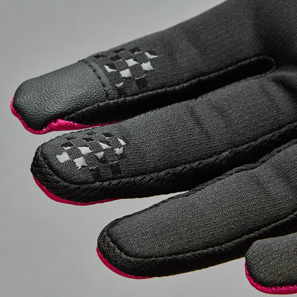 nike tailwind gloves