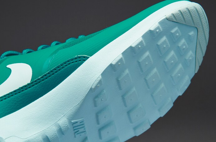 Nike air clearance max thea fiberglass