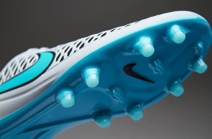nike magista orden fg turquoise