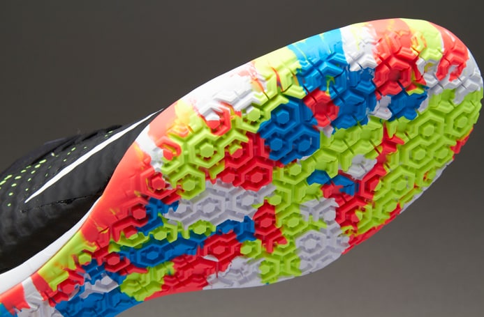 nike mercurialx finale street ic