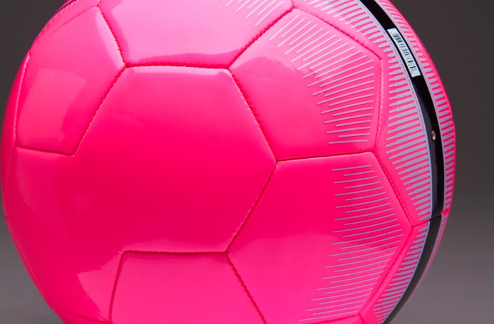 Nike Mercurial Fade Hyper Pink/WolfGrey/Black/(Hyperpk)
