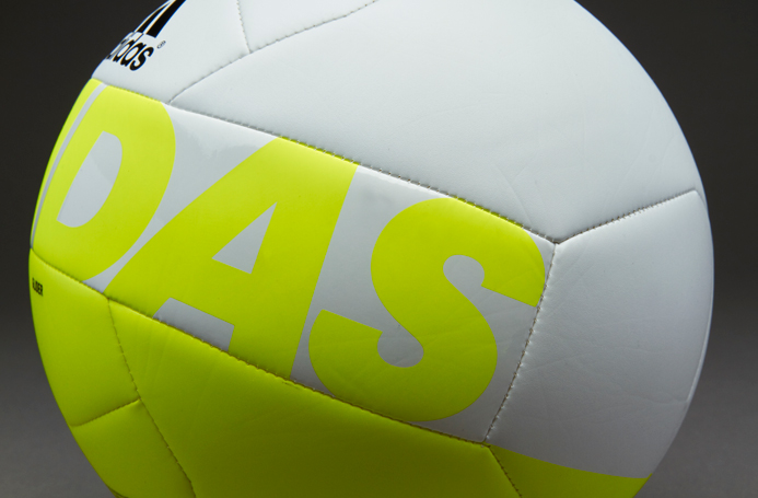 adidas ace glider football