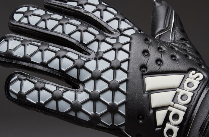 adidasグローブ 0000769768_01.jpg?h=600&w=600