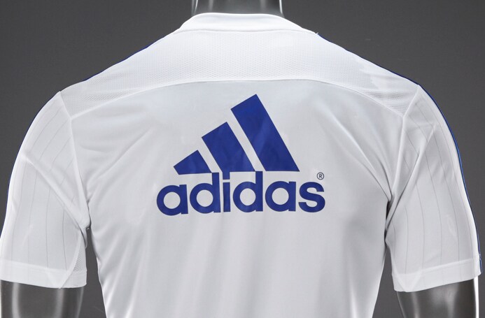 adidas チェルシー 15/16 オーセンティックLサイズ s-l400.jpg