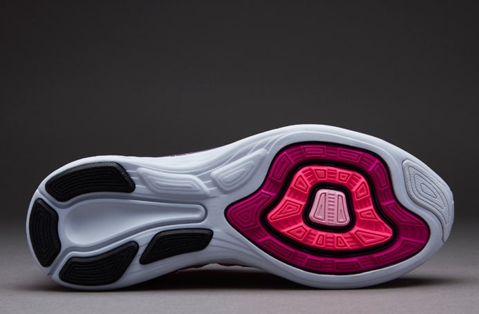 nike lunareclipse 5 women's