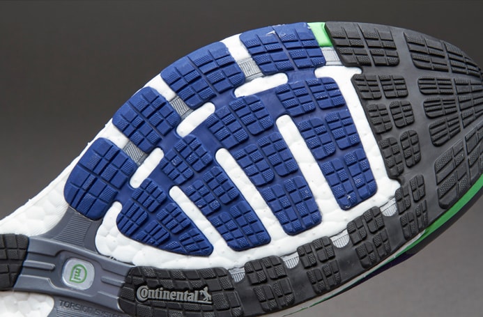 adidas adistar boost esm