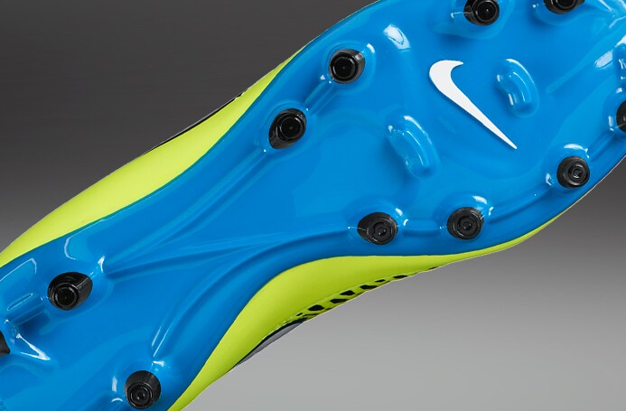 magista onda fg soccer cleats