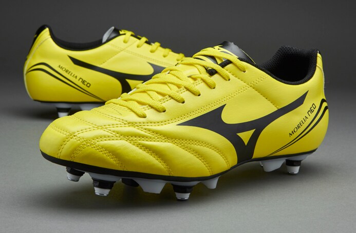 Mizuno morelia neo cl mix on sale