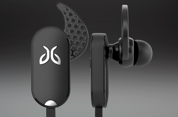Jaybird Freedom Sprint Sprint Wireless Earbuds Jaybird Freedom