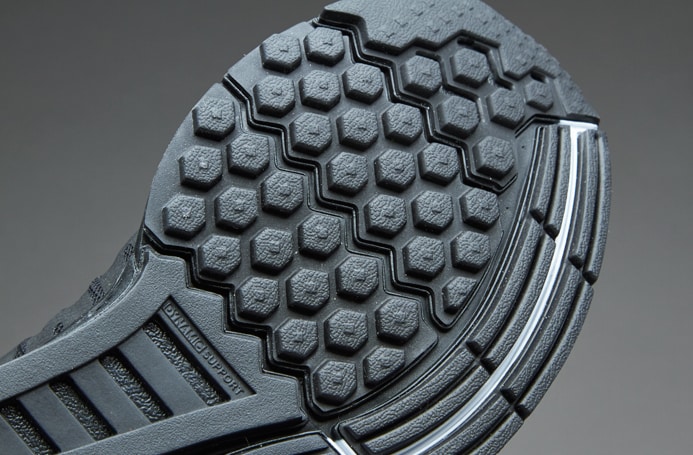 nike dynamic support price