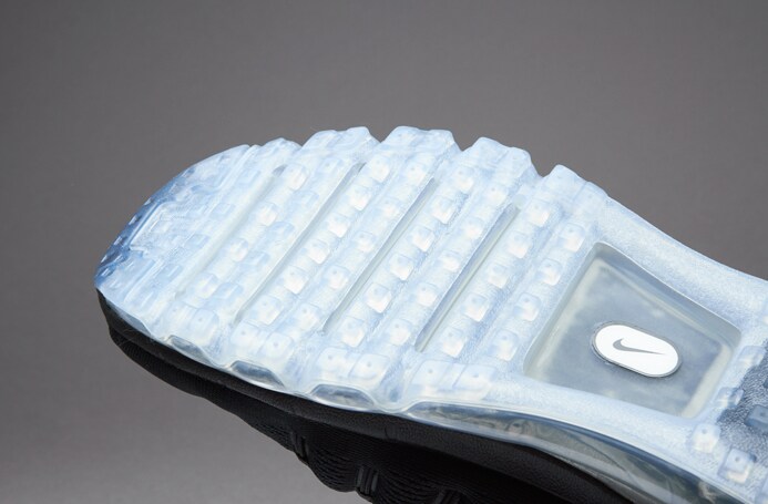 mens white nike air max 2016