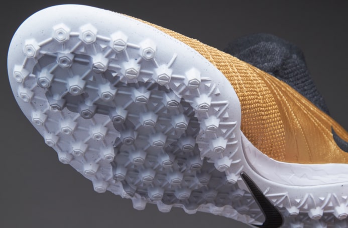 Nike Mercurial X プロキシモ　TF Nike MercurialX Proximo TF - Soccer Cleats - Turf Trainer