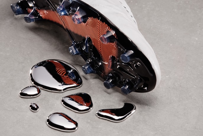 Nike ナイキ メンズ スニーカー 【Nike Tiempo Legend 9 Elite