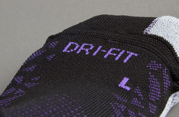 cheap hypervenoms with sock