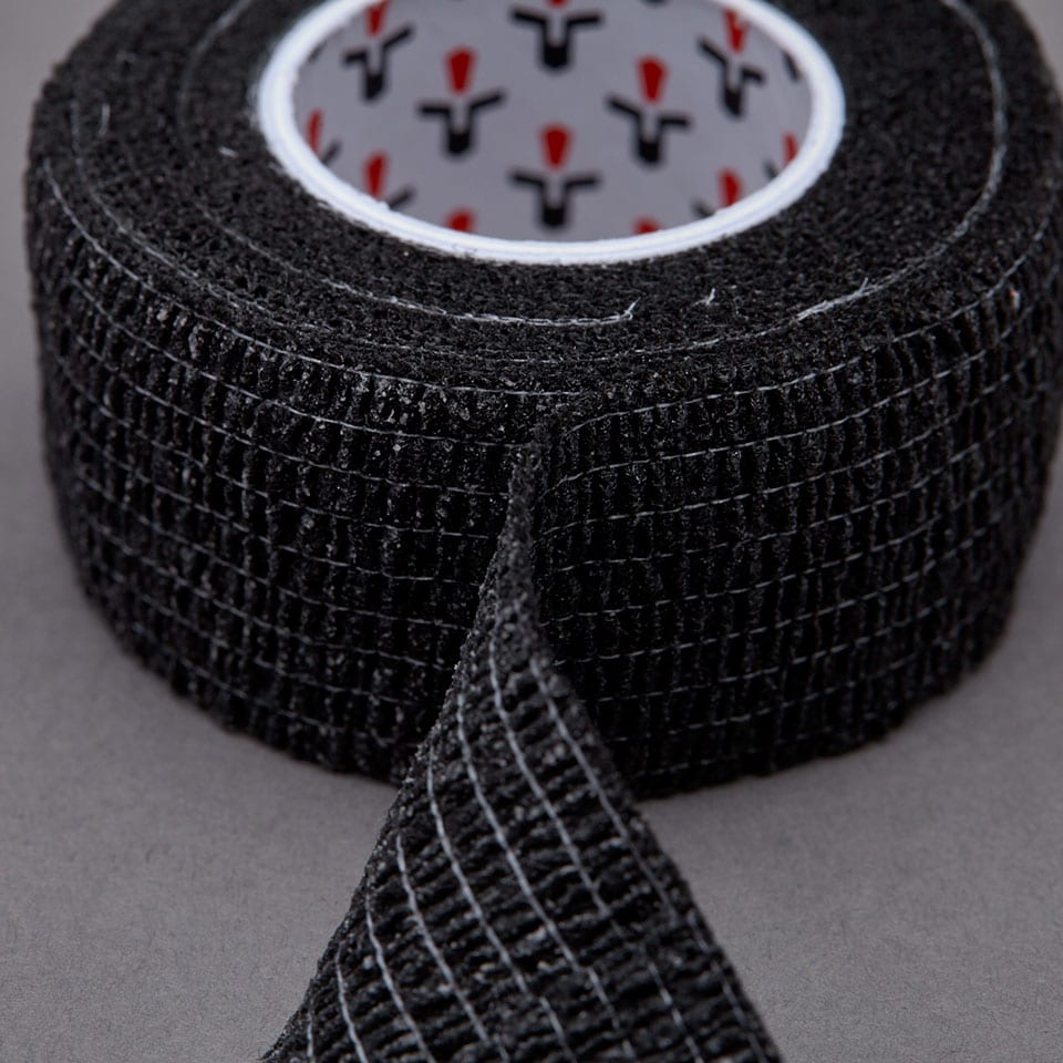 Wlauqueta 200 Pezzi Banda Pollice Bowling Banda Dito Bowling Banda Prestazioni Di Protezione Per Accessori Bowling - Foto 7