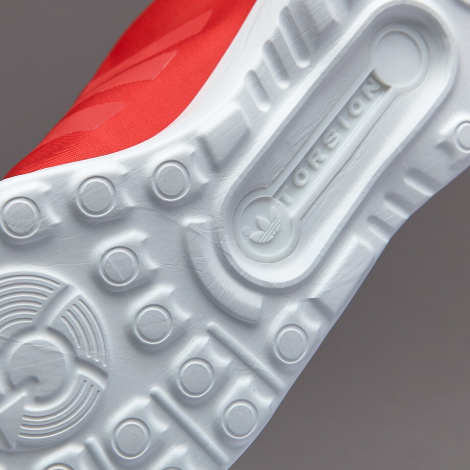 FLUX TX−LASE Kester 63-0097-2331-2331-ZX Soldering Flux, Organic, Water