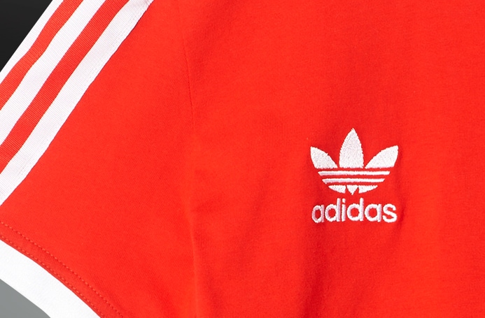 Man United Retro Adidas Sale Online -  1696246537