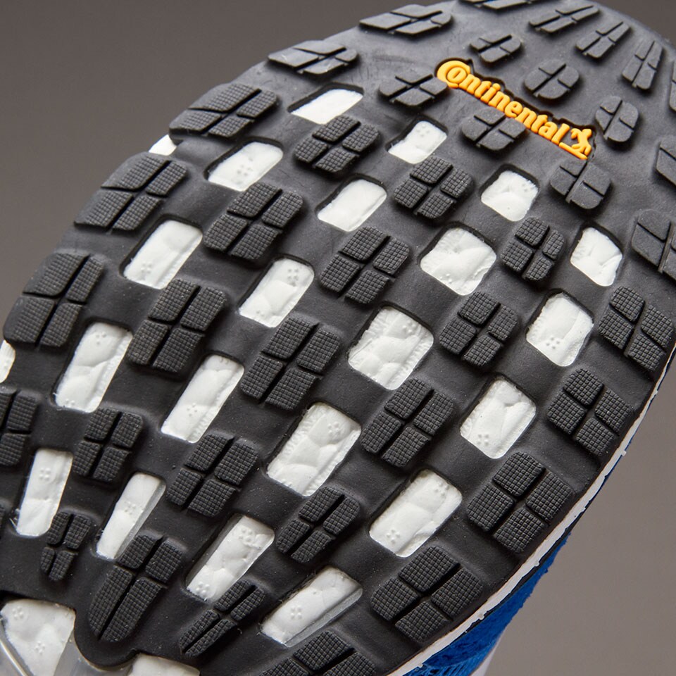 Continental Tires Adizero Continental Adidas Adizero Adios Mens