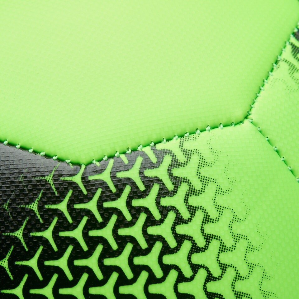 アミカルボール　グリーン　セット amical®︎オリジナルボール販売ページ | 美容整体サロンamical®︎