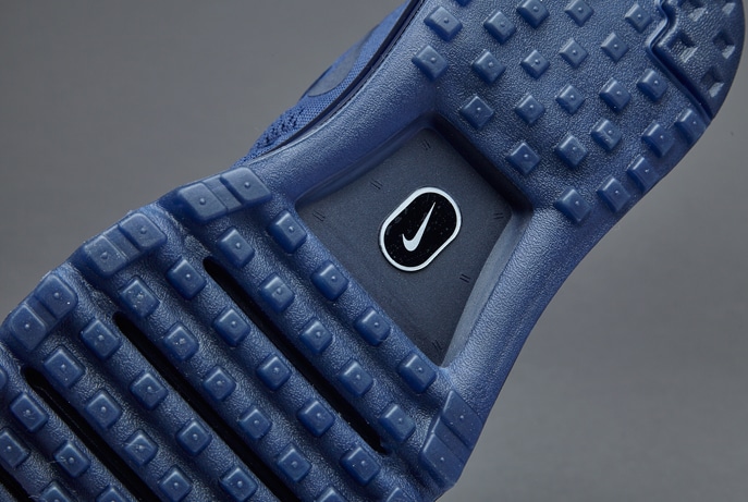 nike air max 2016 mens Blue