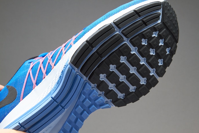 nike air zoom pegasus 32 flash women's