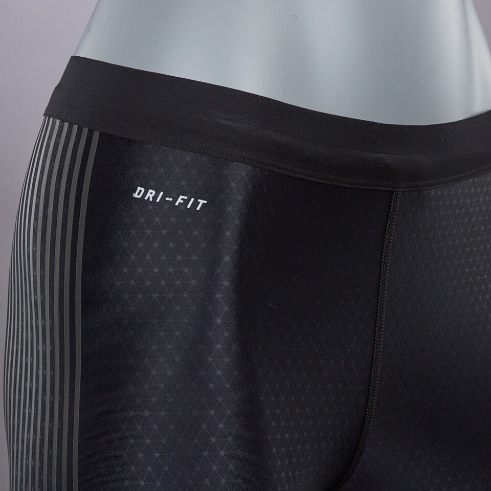 nike power speed capri