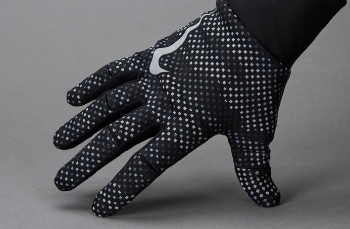 Nike vapor flash outlet gloves