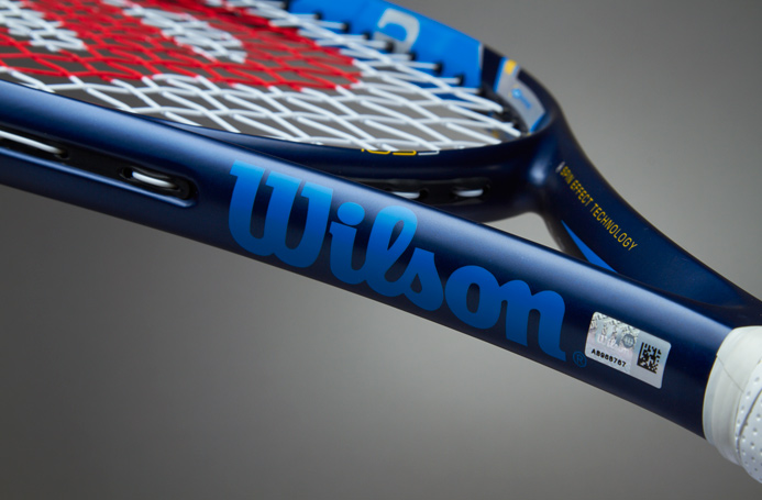 Wilson Ultra Power 103 teniszütő