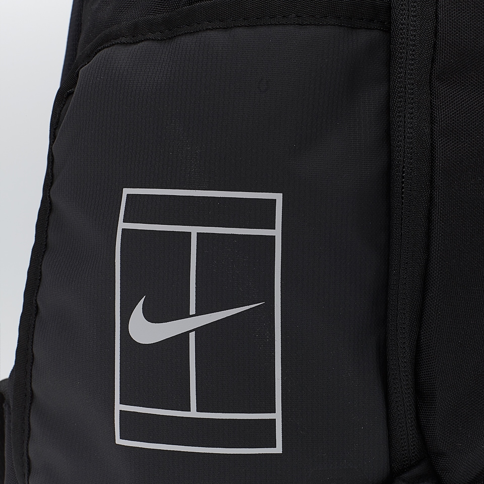 Nike court tech 2.0 tennis backpack best sale