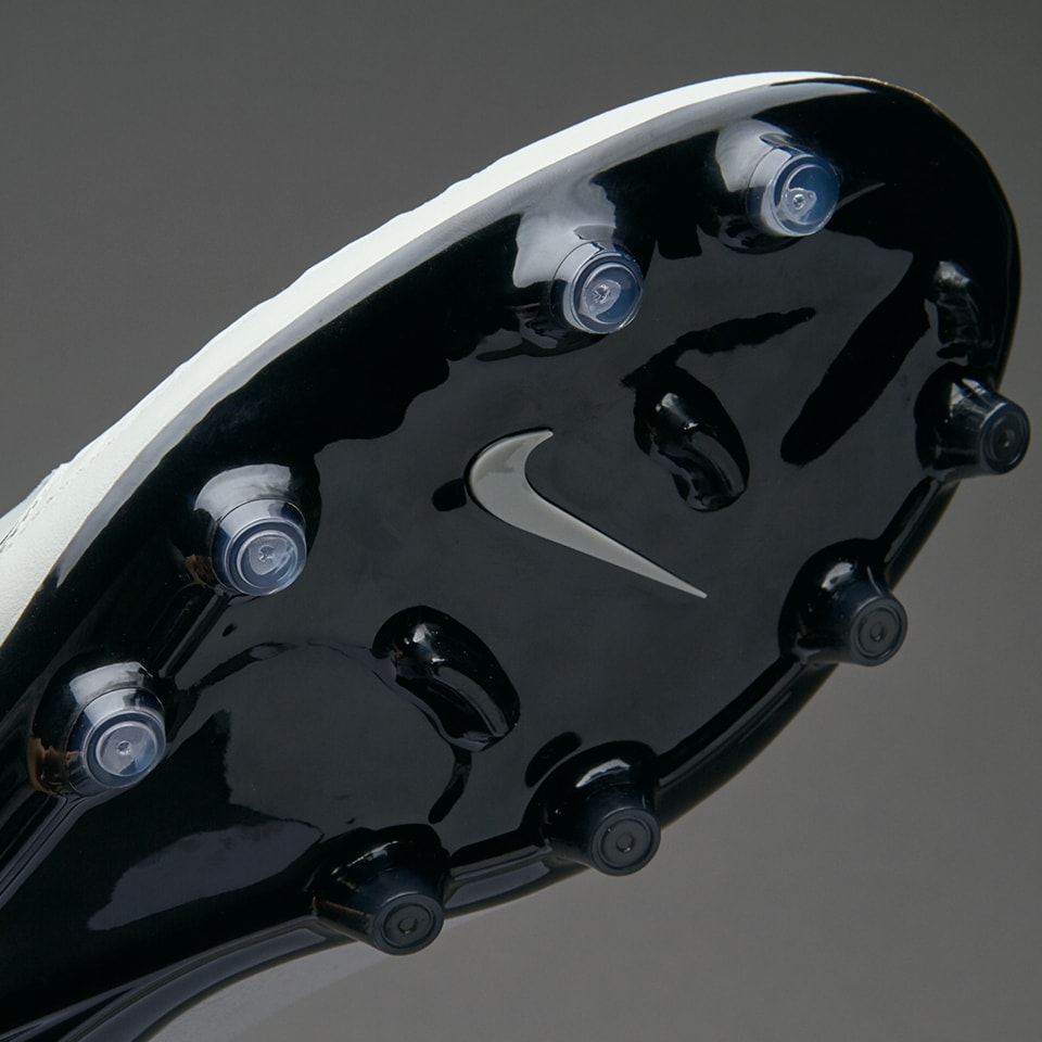 magista orden fg soccer cleat