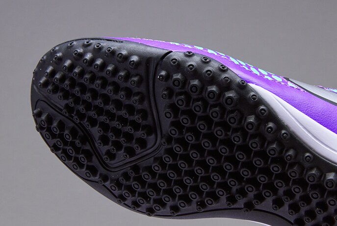 nike magista onda junior football boots