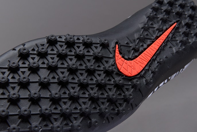 Nike Hypervenom Phantom PREM HG-E ACC Soccer Cleats 677583