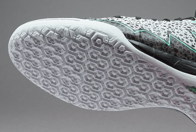 Nike Kids HyperVenomX Proximo IC Youths Soccer Shoes Indoor