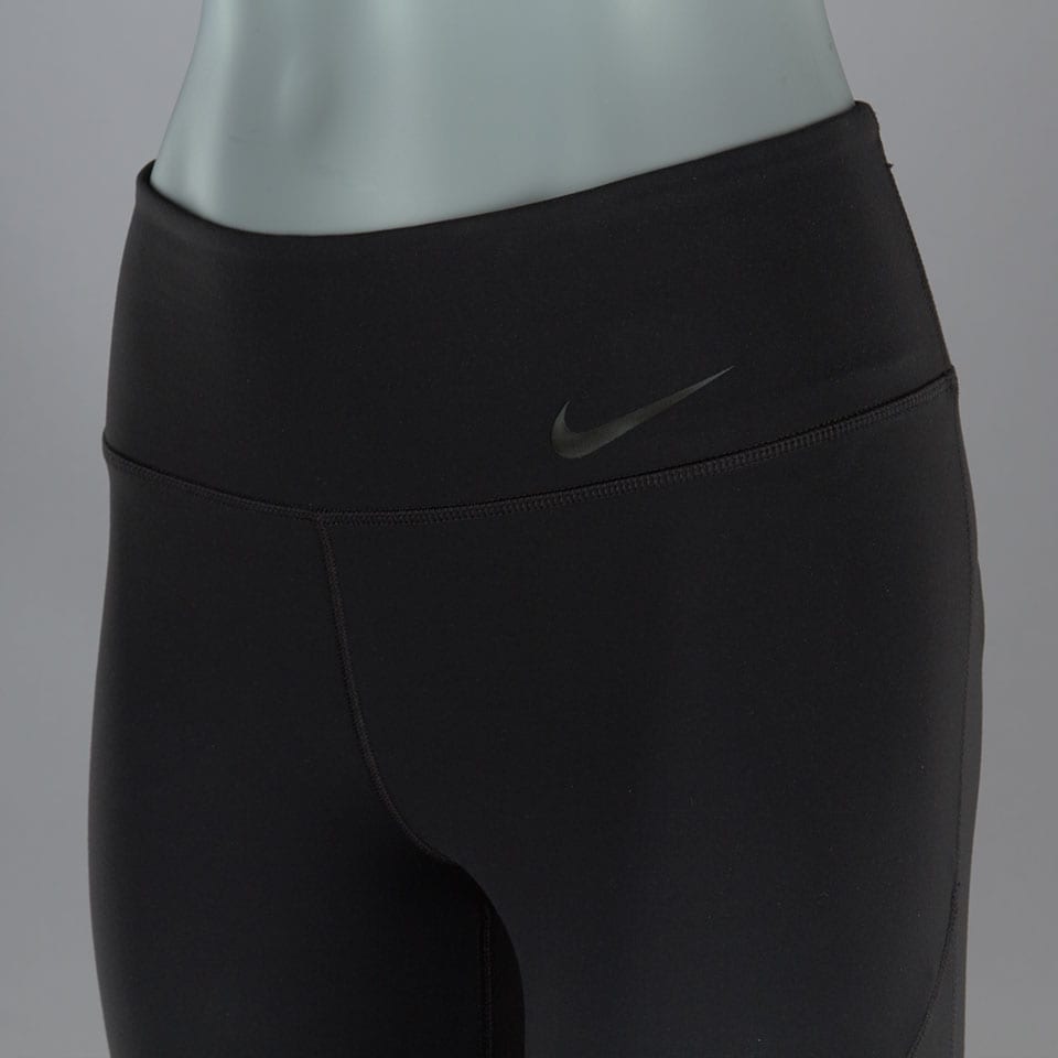 nike twist leggings