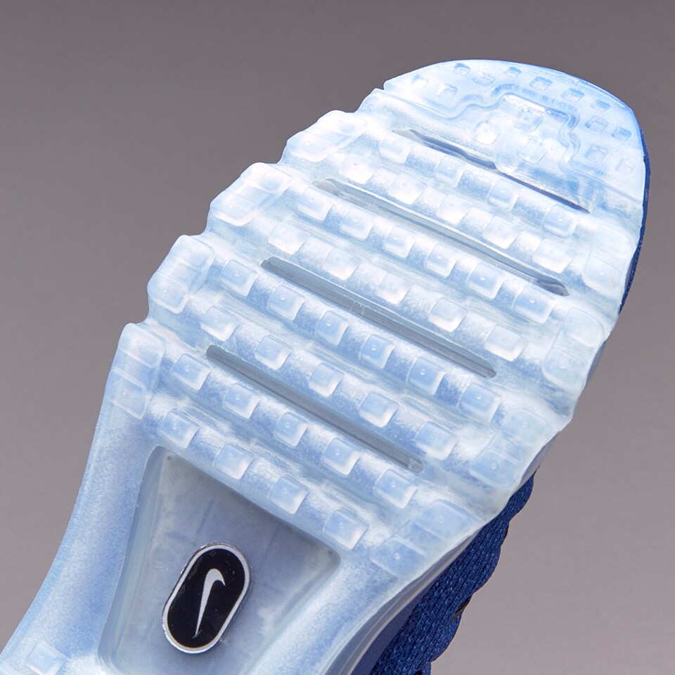 nike air max 2016 kids sale