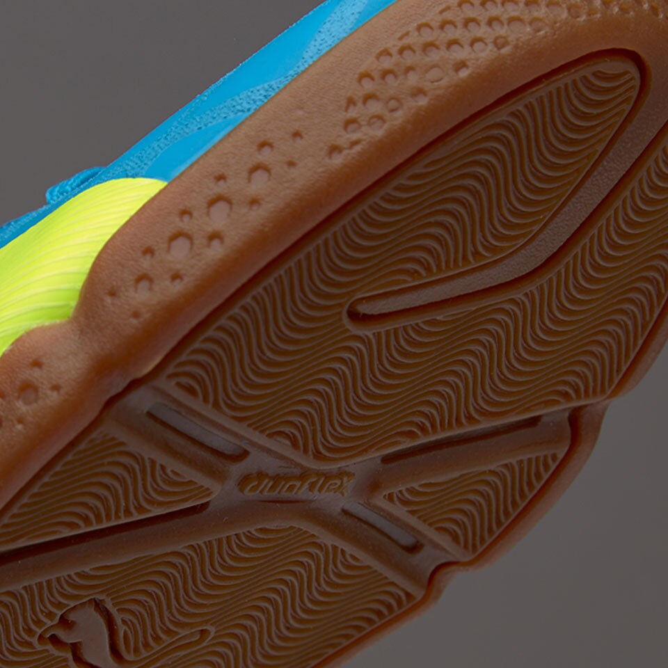 プーマ　EVOSPEED SALA 3.4 Puma evoSPEED Sala 3.4 TF - Mens Shoes - Turf Trainer