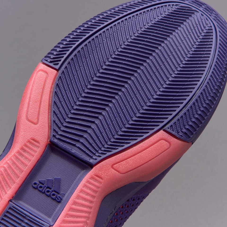 Adidas Crazylight Boost Primeknit Spurs Mens Shoes Adidas