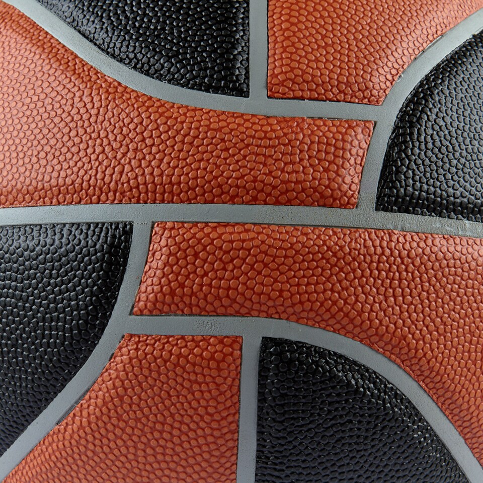 Shop Spalding Euroleague Legacy TF-1000 Composite Indoor Basketball