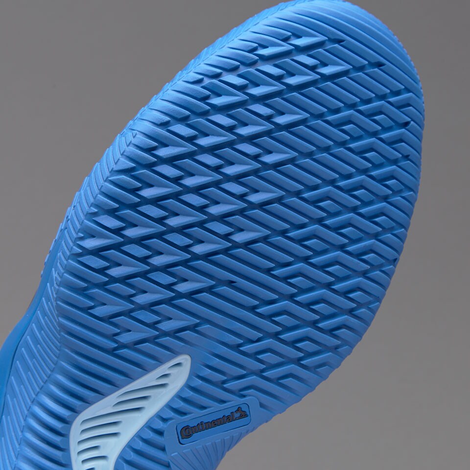 adidas ball 365 basketball shoes