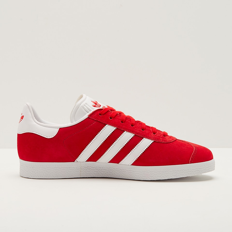 S76228 adidas outlet