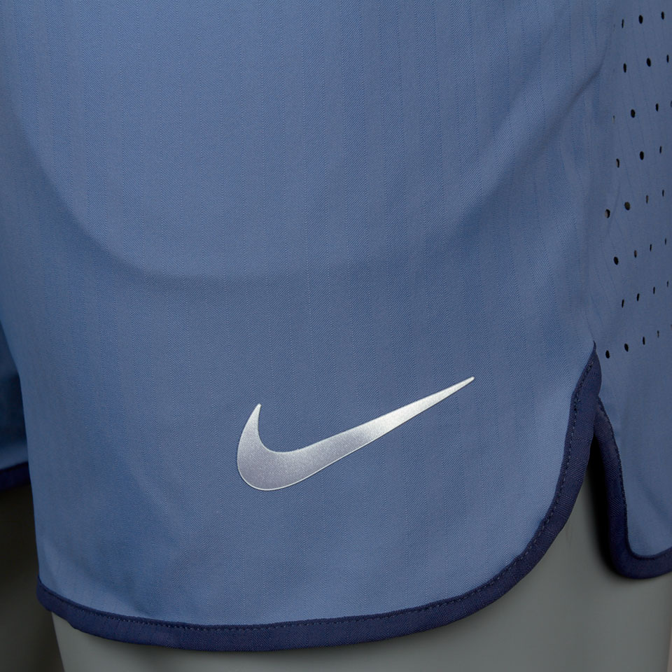 Nike Mens Flex Gladiator Short 7In Premier - Mens Clothing