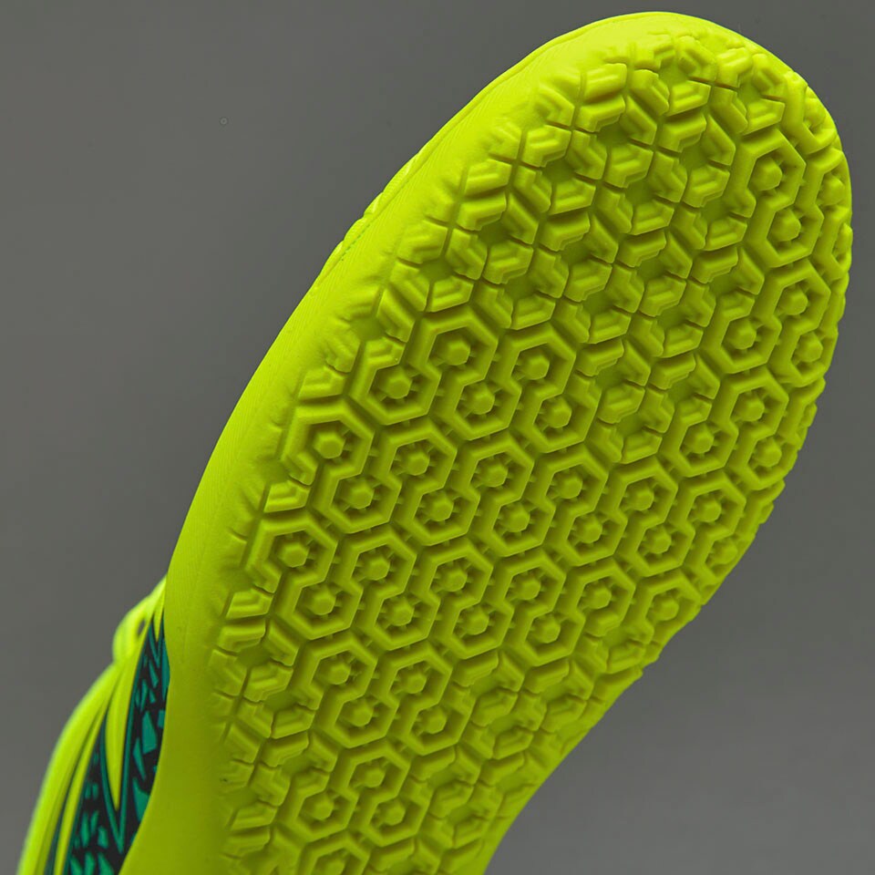 hypervenom phelon junior