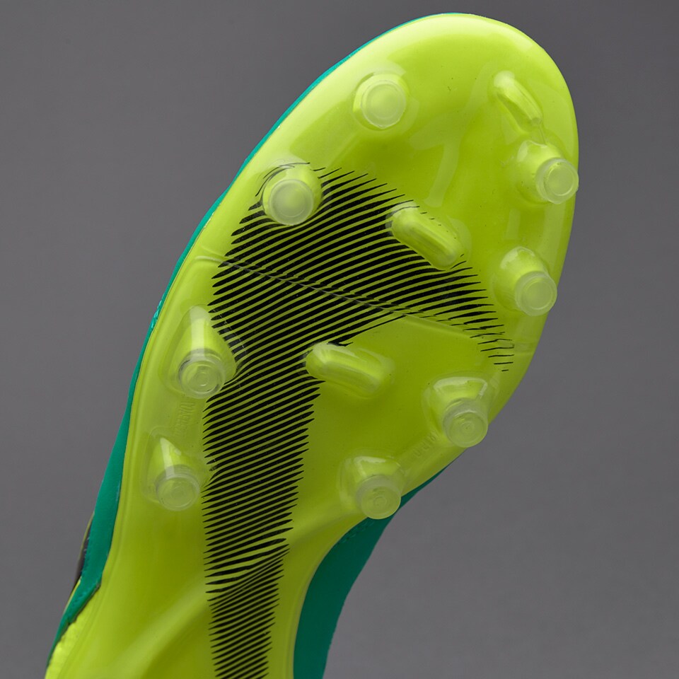 Nike Tiempo Legend VI FG - Mens Mens Boots - Firm Ground Nike Tiempo Legend VI FG - Mens Mens Boots - Firm Ground